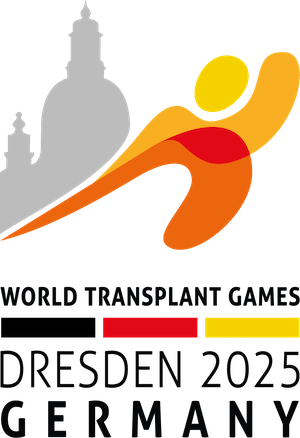 World Transplant Games - Dresden 2025 - Germany