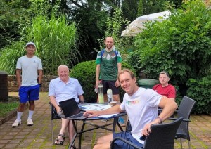 h-25-08-10 Gruppe.jpg