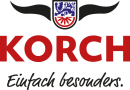 logo_korch-05_hover.png