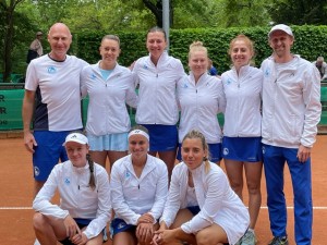 team.sindelfingen.skadi.web.jpg