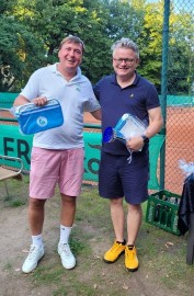 h-25-08-10 Finake Herren über 40. (Igor Chupalov und Burkhard von der Osten).jpg