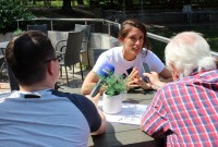 petkovic3.web.JPG