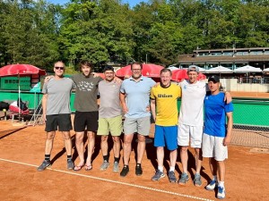 Herren 40. gegen Friedsichshain.web.jpg