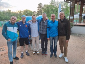 Herren 50 gegen Limbach.jpeg