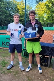 h-25-08-10 Finale Herren Lk schlechter 10 (Béla Döhler und Jakob Hieckel).jpg