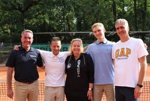 h-IMG_9307.JPG