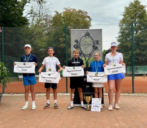 25-09-20 Sieger LMM U15.jpg