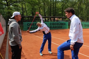 trainingsfoto1.web.jpg
