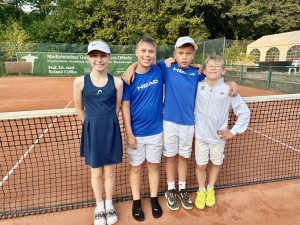 26-08-16 U12 gegen den TC Bad Weißen Hirsch (4-2).jpg