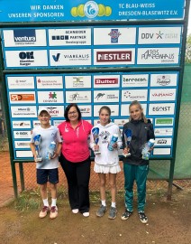 26-09-13 Siegerehrung U12 3. Platz.jpg