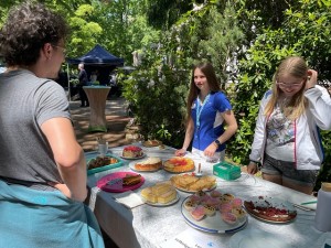h-IMG_0386.jpg
