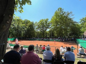 h-IMG_0396.jpg