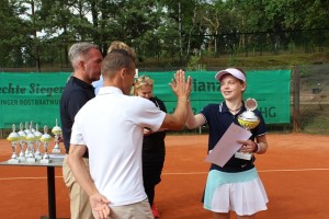 h-IMG_9294.JPG