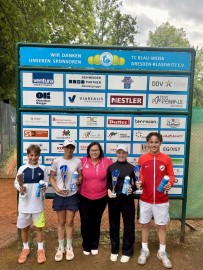 u14.web.jpg