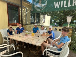 25-09-20 Impressionen LMM 5.jpg