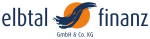 Logo-Elbtal-Finanz-2023.png