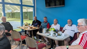 glühweinpokal2.jpg