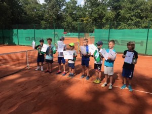 u9masters.2.jpeg