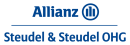 Logo-Steudel.png