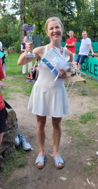 h-25-08-10 Sieger Damen (Anna Haferkorn).jpg
