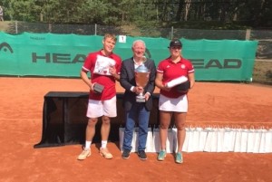 sieger.trophy.jpg