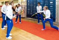 2019_Modenschau-Shooting TC Blau Weiss-670 (FILEminimizer).jpg