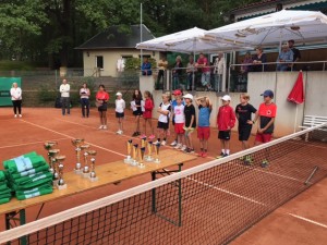 dtb.masters.u10.1.jpeg