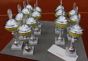 h-IMG_9277.JPG