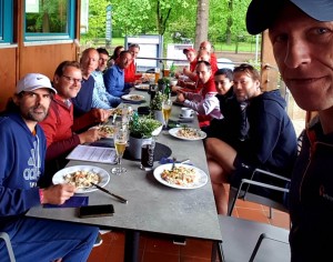 herren30.ostliga.jpeg