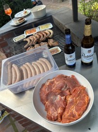h-25-08-10  Grill vom Schillergarten.jpg