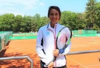 Andrea.Petkovic.Blasewitz.web.jpg