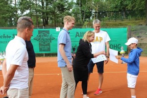 h-IMG_9287.JPG