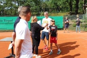 h-IMG_9302.JPG