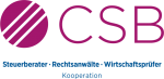 CSB-Logo-Sub-RGB.png