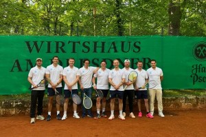 Herren30.2.web.jpg