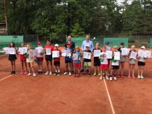 masters.u10.2.jpeg