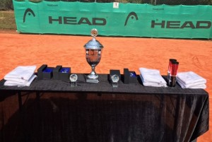 trophy3.jpeg