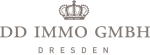 dd-immo_logo.png