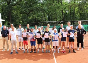 h-IMG_9304.JPG