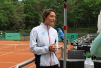 Petkovic2.web.JPG
