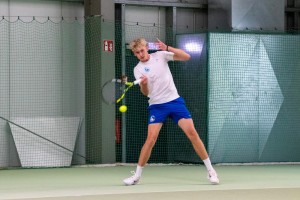 Michael Malkin.antonia.web.jpg