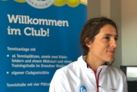 Petkovic4.JPG