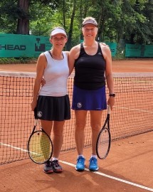 h-25-08-10 Anke Leuschel und Kirsten Wirlitsch.jpg