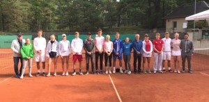 icjuniortrophy.jpeg