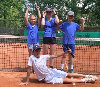 u12.1.letztes.punktspiel.jpeg