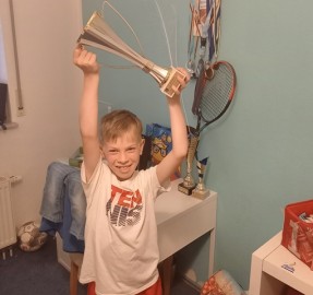 valentin.krüger.web.jpg