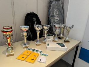 yonex.masters1.jpeg