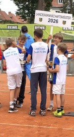 shirts.lmm2026.jpg