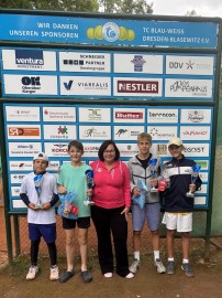 u12.u14.web.jpg